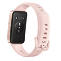 Huawei Band 9  Smart Watch -Pink