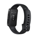 Huawei Band 9  Smart Watch -Black