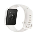 Huawei Band 9  Smart Watch -White