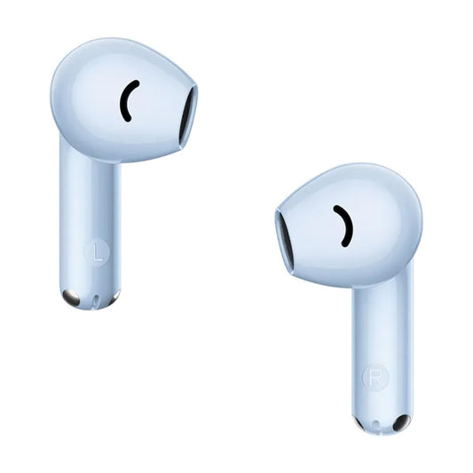 Huawei FreeBuds SE2 Wireless EarPhone,Bluetooth-Blue