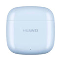 Huawei FreeBuds SE2 Wireless EarPhone,Bluetooth-Blue