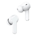 Realme Buds T110 True Wireless EarPhone-White