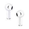 Huawei FreeBuds SE2 Wireless EarPhone,Bluetooth-White