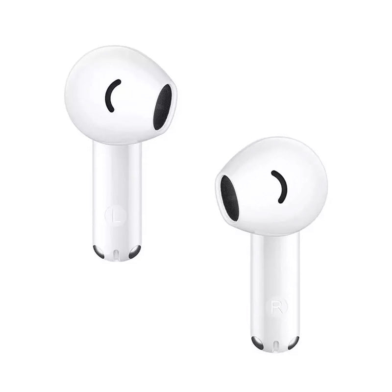 Huawei FreeBuds SE2 Wireless EarPhone,Bluetooth-White