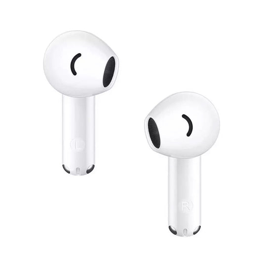 Huawei FreeBuds SE2 Wireless EarPhone,Bluetooth-White