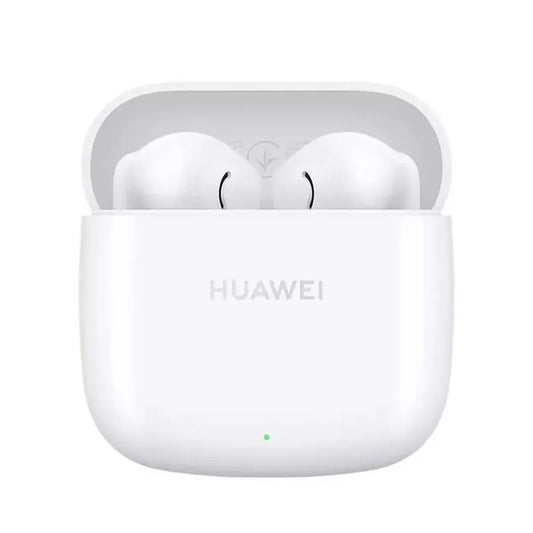 Huawei FreeBuds SE2 Wireless EarPhone,Bluetooth-White