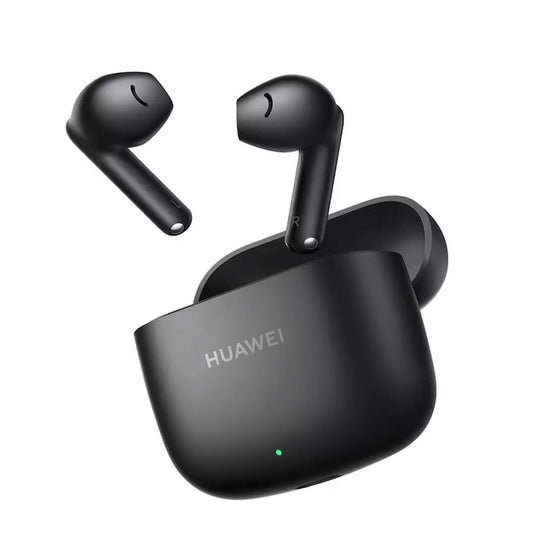 Huawei FreeBuds SE2 Wireless EarPhone,Bluetooth-Black