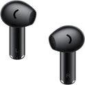 Huawei FreeBuds SE2 Wireless EarPhone,Bluetooth-Black