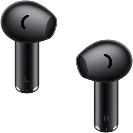 Huawei FreeBuds SE2 Wireless EarPhone,Bluetooth-Black