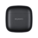 Huawei FreeBuds SE2 Wireless EarPhone,Bluetooth-Black