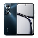 Realme C65 128GB 6GB RAM 4G Phone -Black