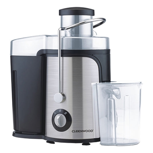 CLEENWOOD JUICE EXTRACTOR-CW-576