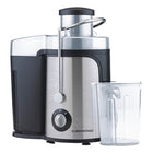 CLEENWOOD JUICE EXTRACTOR-CW-576
