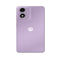 Moto E14  64GB 2GB RAM 4G Phone -Pastel Purple