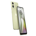 Moto E14  64GB 2GB RAM 4G Phone -Pastel Green