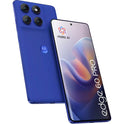 MOTO EDGE 60 Pro 512GB 12GB RAM 5G Mobile