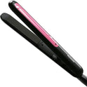 Panasonic Hair Straightner