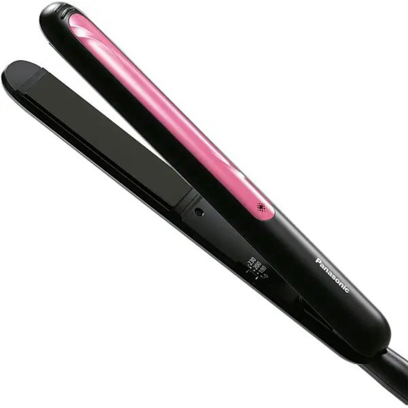 Panasonic Hair Straightner
