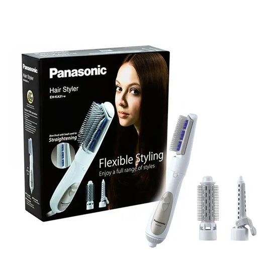 Panasonic Hair Styler EH-KA31