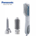 Panasonic Hair Styler EH-KA31