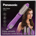 Panasonic Hair Styler (EH-KA42)