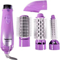 Panasonic Hair Styler (EH-KA42)