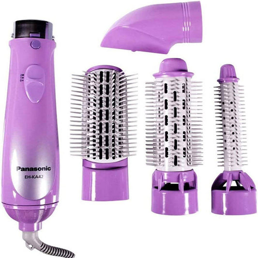 Panasonic Hair Styler (EH-KA42)