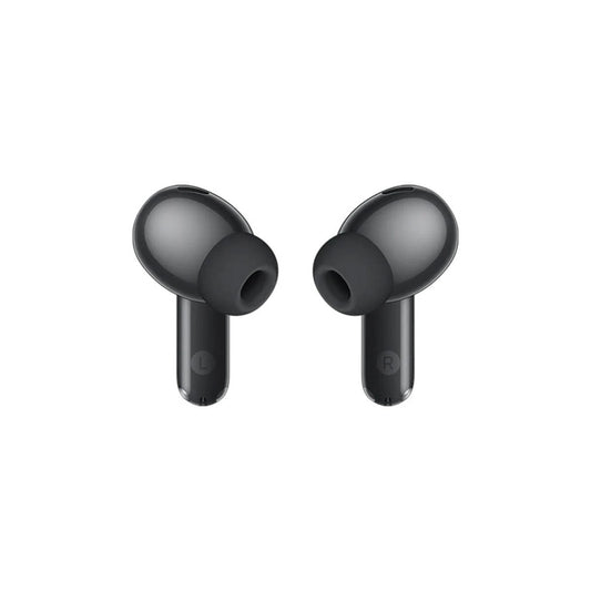 HUAWEI FREEBUDS SE 4