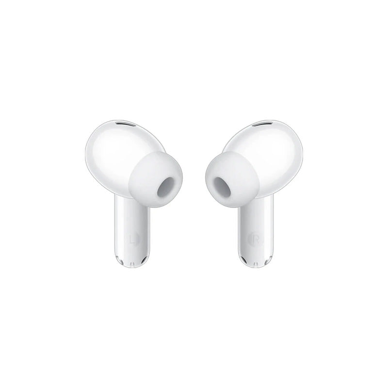 HUAWEI FREEBUDS SE 4