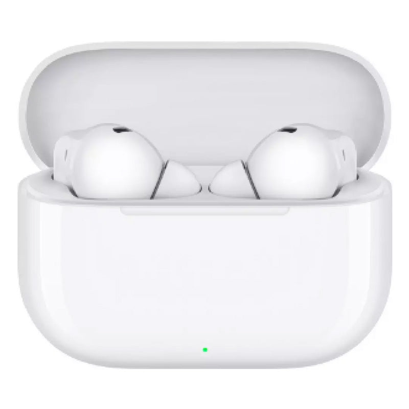 HUAWEI FREEBUDS SE 4