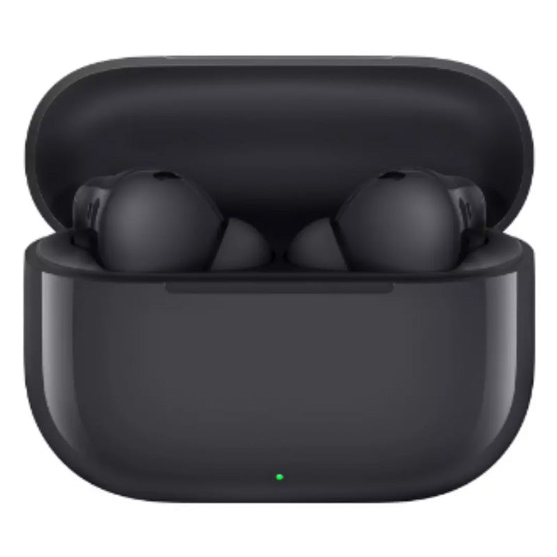 HUAWEI FREEBUDS SE 4