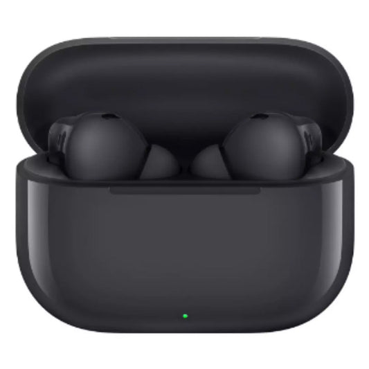 HUAWEI FREEBUDS SE 4