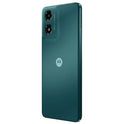 Moto  G04'S 64GB 4GB RAM 4G Phone -Sea Green