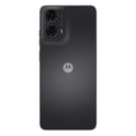 Moto G24   128GB 8+8GB RAM 4G Phone -Matte Charcoal