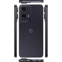 Moto G35   128GB 8GB RAM 5G Phone - Midnight Black