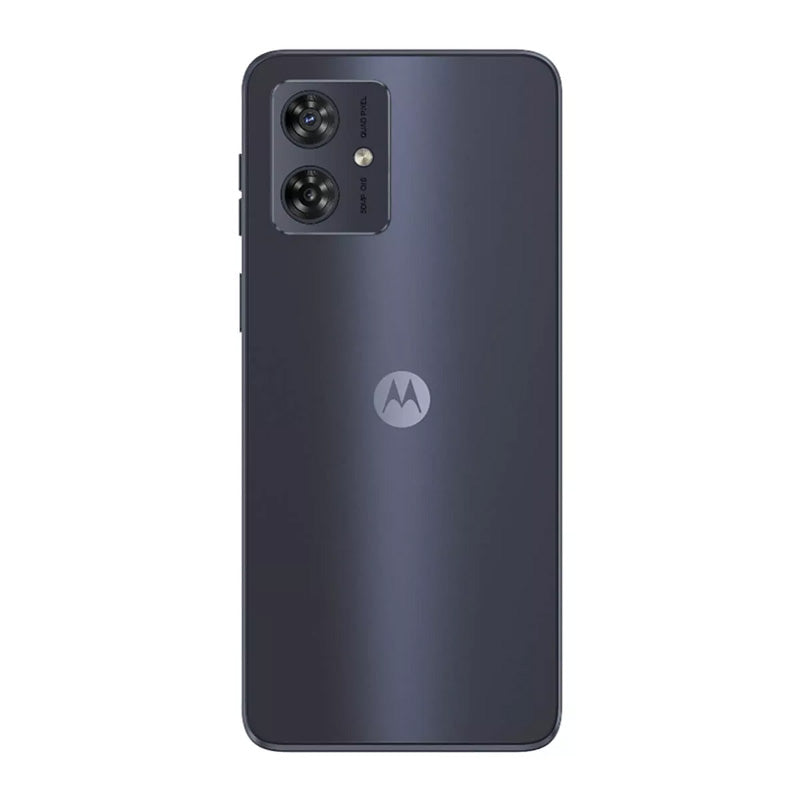 Moto G54   256GB 8GB RAM 5G Phone - Midnight Blue