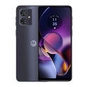 Moto G54   256GB 8GB RAM 5G Phone - Midnight Blue