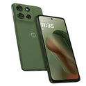 MOTO G56 256GB 12GB RAM 5G Mobile