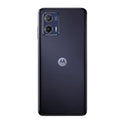 Moto G73  256GB 8GB RAM 5G Phone - Midnight Blue
