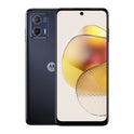 Moto G73  256GB 8GB RAM 5G Phone - Midnight Blue