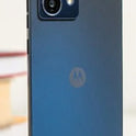Moto G84 256GB 12 GB RAM 5G Phone -Midnight Blue