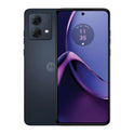Moto G84 256GB 12 GB RAM 5G Phone -Midnight Blue