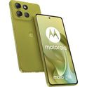 MOTO G86 512GB 12GB RAM 5G Mobile