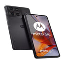 MOTO G86 512GB 12GB RAM 5G Mobile