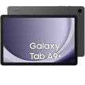 Samsung Galaxy Tab A9+ 5G  64GB 4GB RAM _5G Tablet