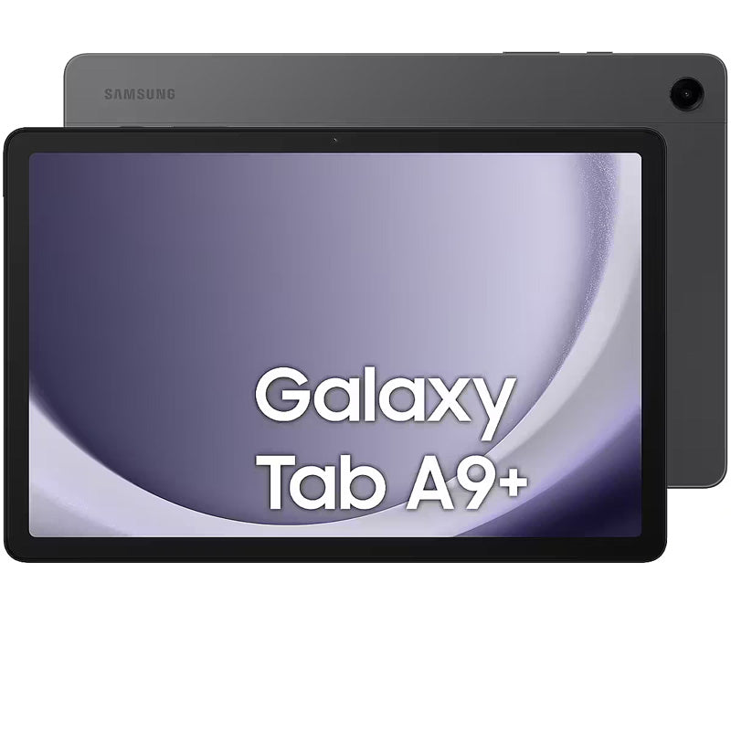 Samsung Galaxy Tab A9+ 5G  64GB 4GB RAM _5G Tablet