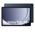 Samsung Galaxy Tab A9+  64GB 4GB RAM _Wi-Fi Tablet