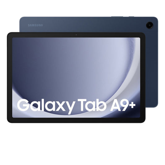 Samsung Galaxy Tab A9+ 5G  64GB 4GB RAM _5G Tablet