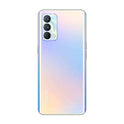 Realme GT Master Edition   256GB 8GB RAM 5G Phone -Aurora