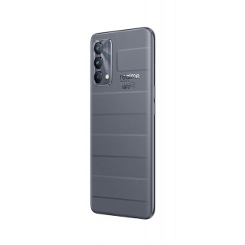 Realme GT Master Edition   256GB 8GB RAM 5G Phone -Grey